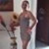 Silene Rincon
