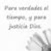 Enid Garcia