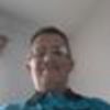 Jose Antonio Morales Melendez