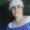 Maria Ines Murcia Cañon