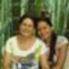 Luzdary Jaramillo Acevedo