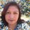 Maria Georgina Ochoa Salazar