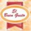 EL Buen Gusto Comedor
