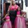 Sonia Moreira