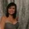 Nilda M. Torres