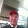 Arturo Cardenas