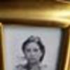 Maria Elena Rojas
