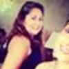 Guadalupe Morales