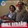 Moises Flandez