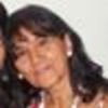 Susana de Larrechea