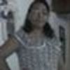 Maria Mercedes Serrano Leon