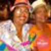 Lourdes Ortiz