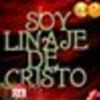 Rosalia Azcorra Canche