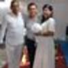 Cecilia Lozano Betin