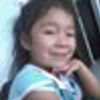 John Botache Rubio