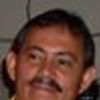 Rodrigo Rodríguez Rodríguez