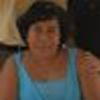 Oneyda Cardona