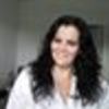 Janeth Ortiz Walker
