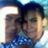 Angie Lissette Baeza Leal