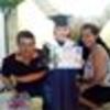 Jose Oscar Marroquin