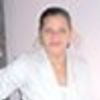 Maria De Jesus Morfe