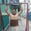 Gustavo Benavides