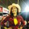 Mary Reyes