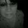Ann Gmtz