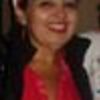 Consuelo Chiquiza