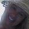 Maria Marcely Medin