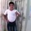 Heler Antonio Bautista Rozo