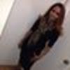 Mary Garcia