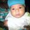 David Martinez Martinez