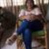 Claudia Elena Caro Montalvo