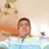 Milton Pedreros