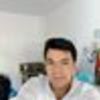 Benjamin Rodriguez Vilchiz