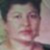 Fresia Bernarda Gomez Cuenca