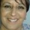 Rosa Maria Chaves Jimenez