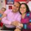 Chirinos Cheo
