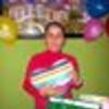 Maria Denny Tabares Meneses