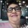 Rosa Baez Ramirez