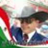 Juan Carlos Esparza Gómez