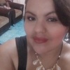 elizabeth perez