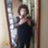 Mercedes Gamboa P
