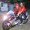 Joel N Chela