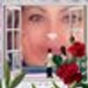 Lorenza Dunbar