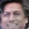 Merino Marcello