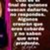 Nidia Raul Correa