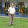 Abelardo Garcia
