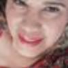Elizabeth Montalvo Guerra